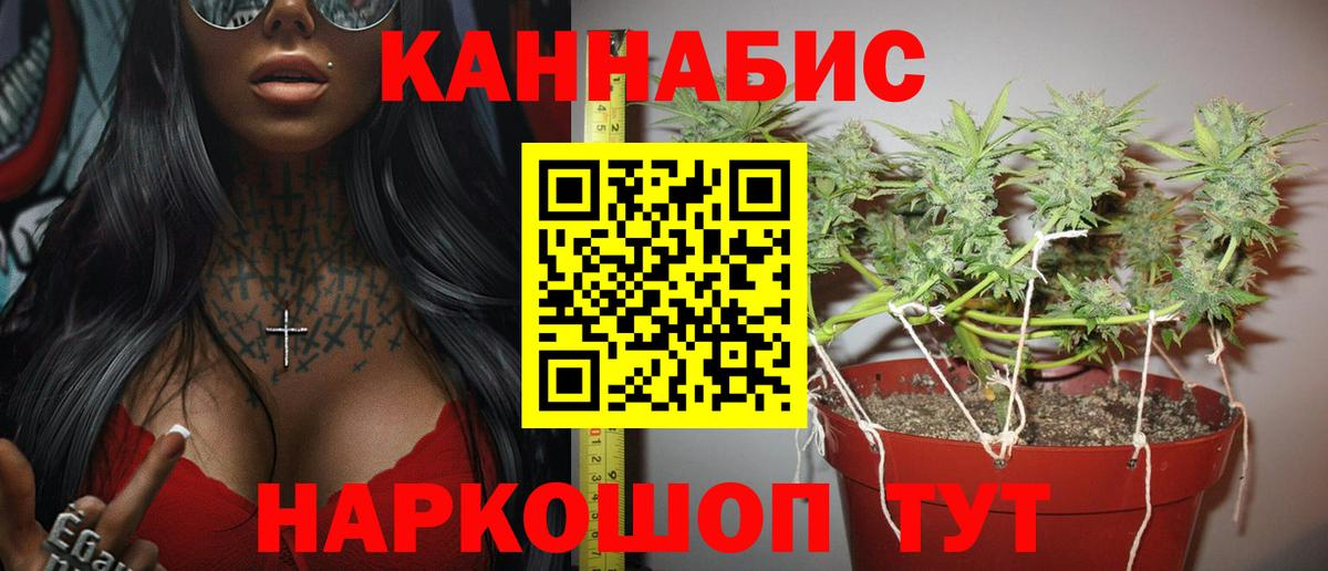 Ялуторовск  Бошки Шишки Amnesia  Вход с VPN  Конопля VHQ  МАРИХУАНА VHQ  Бошки Шишки ГИДРОПОН 